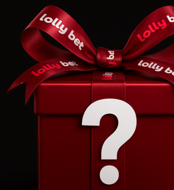 Boîte Mystère CASH - Chaque jour