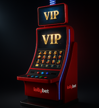 VIP Tours Gratuits - Chaque Jour