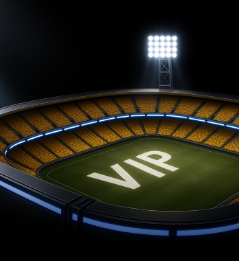 VIP Free Bets - Chaque Jour