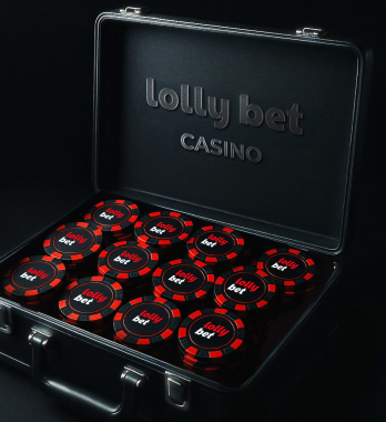 Casino : 200% + 50 Tours Gratuits